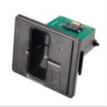 Manual Insertion Card Reader (WBM9800)