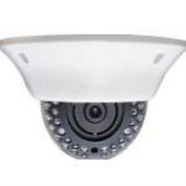 ADMiTAS AHD-D1030V HD-SDI True Day/Night IR Dome Camera