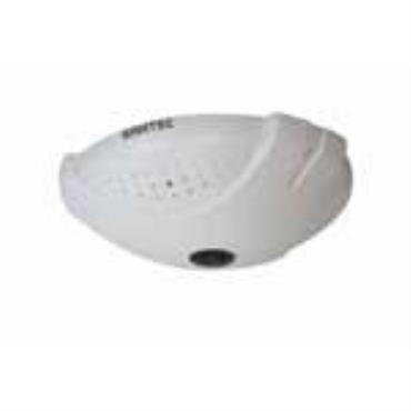 SANTEC SNC-6332 360 Degrees Panorama Camera