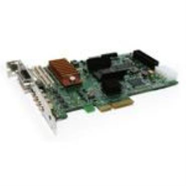 Comart HYCAP-164 HYBRID Video Capture Board