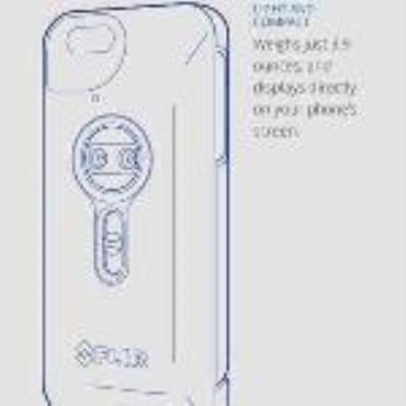 FlIR One
