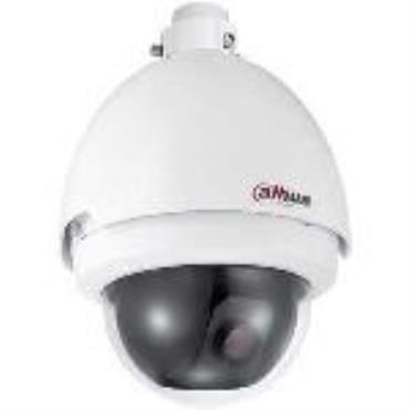 Dahua DH-SD6582A-HN 2Mp Full HD Network PTZ Dome Camera