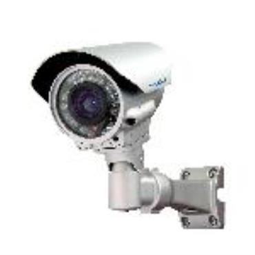 Shany Full HD 1080P HD-CVI Bullet Camera - SCC-WDL3207M