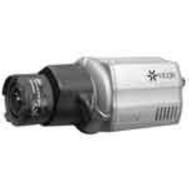 V960-N Series Network Camera