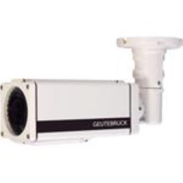 Geutebruck G-Cam/EWPC-2270 