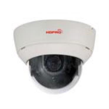 HDPRO HD-AM176D WDR dome