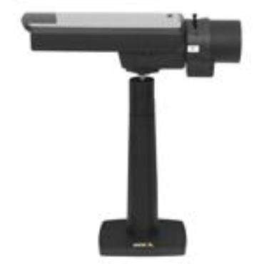 Axis Q1602 Network Camera