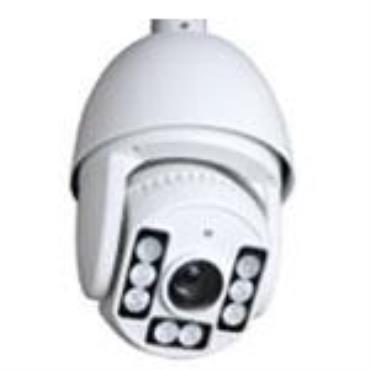 JCO-IRD-1 NXP Laser HD 800TVL Analog 