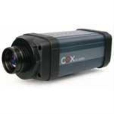 COX CX320 Thermal Camera