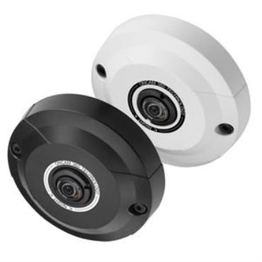 Oncam Evolution-05 Mini Indoor Night Camera