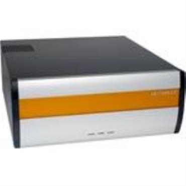 Geutebruck GeViScope-IP/SE+