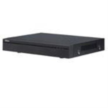Dahua iHCVR5104/ 5108H-F 4/8CH 720P Mini 1U Face Detection iHCVR