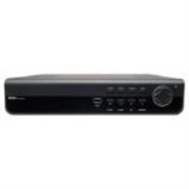 ITX HEVR-1648 DVR 