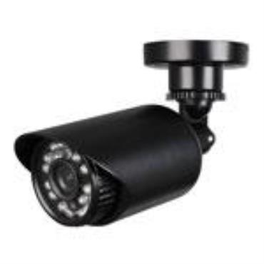 CIGE DIS-230S7