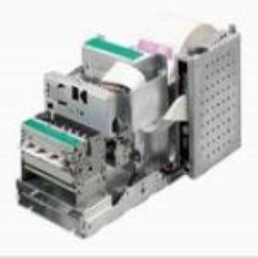 Kiosk Thermal Printer (WT0A80)