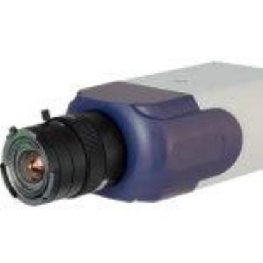 network DynaHawk™ 061 Series HD. Real-time. WDR Premium H.264 IP Camera