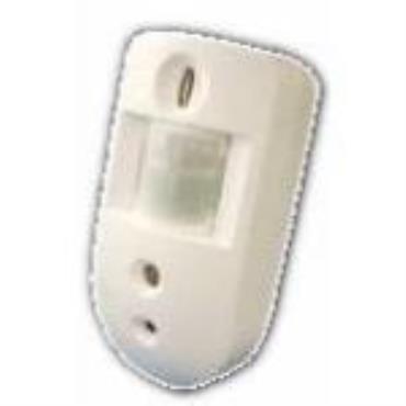 Climax CTC-852 Video Verification Alarm System