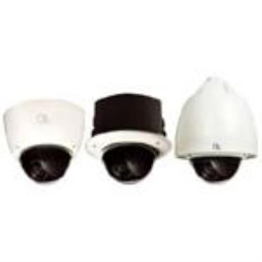 Dallmeier DDF4010HDV HDTV Dome Camera