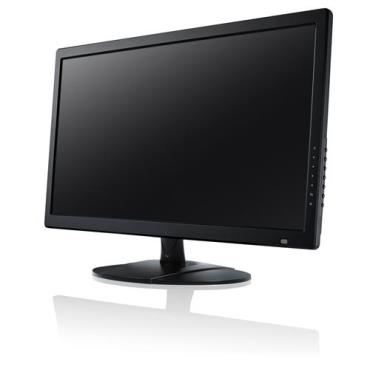 AG Neovo SC-24 Video Surveillance