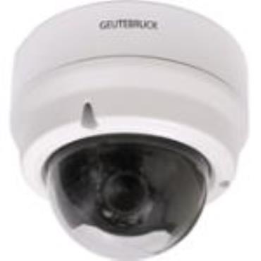 Geutebruck G-Cam/EFD-2240