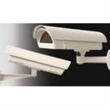 Axis VT Verso Outdoor Housing