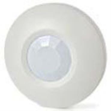 Visonic Disc MCW Miniature Wireless PIR Detector