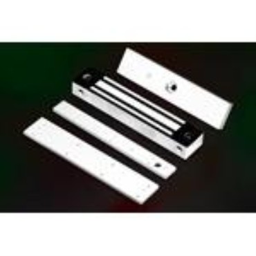 ALGATEC EXT275-SL Water Proof Electromagnetic Lock 600lbs (Monitored Version)