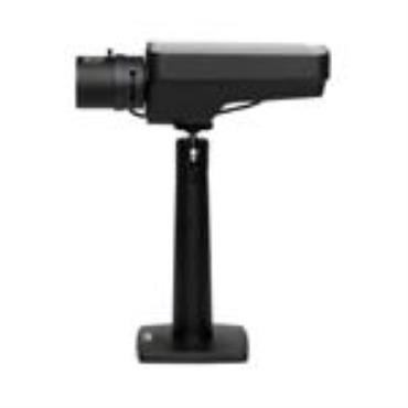 Axis Q1614 Fixed Network Camera