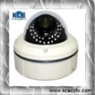 SVC-KVDTI1430D