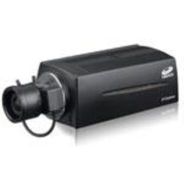 Launch LC5901A-C12AMO 5.0 Megapixel IP Camera