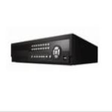 IDIS SD416