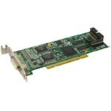 [DVR CARD] BLU Series