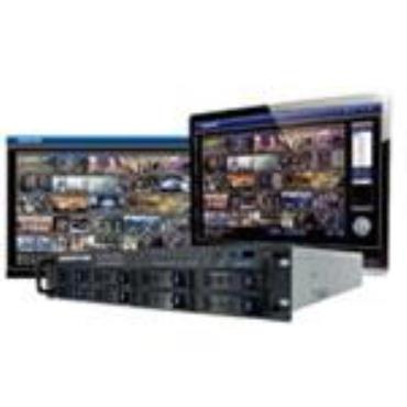 DIGIEVER DS-8225-RM Pro DIGISTOR NVR