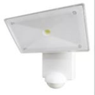 Emcom RL300E LED sensor light