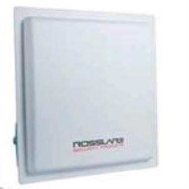 Rosslare AY-U900 UHF integrated long-range reader
