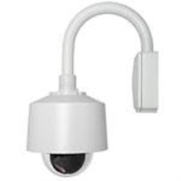 ITX NPT-2003 HD IP Camera 