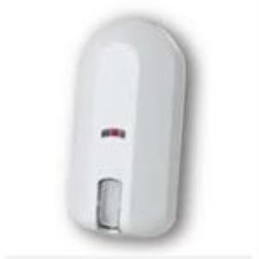 Tyco Visonic TOWER-10AM PIR Mirror Detector with Anti-masking