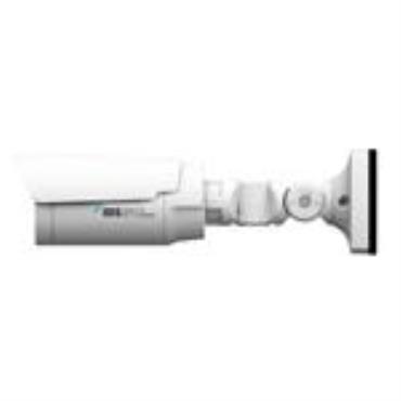 IDIS DC-T1120WHR DirectIP HD Outdoor Fixed Bullet Camera