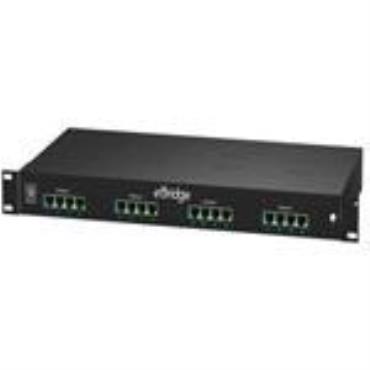 Altronix eBridge16CR Ethernet Adapters