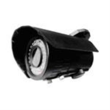 SJ Microtech SJC400B73NAIF/ SJC400B73PAIF  ANPR Camera 