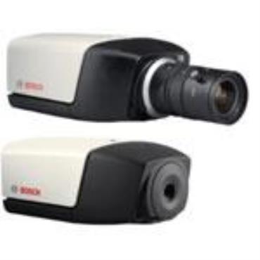 Bosch NBC-255-P/NBC-225-P IP Camera