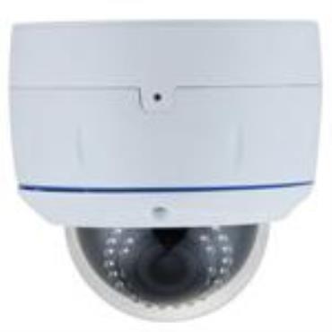 SREE HD-AHD camera