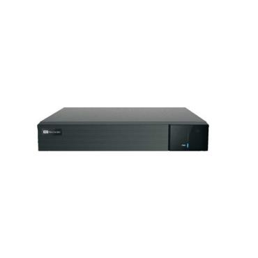 TVT TD-2104TS-CL-C 1080P lite Hybrid HD DVR
