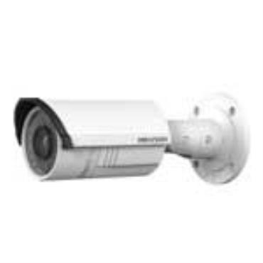 Hikvision DS-2CD2632F 3MP Vari-focal IR Bullet Camera