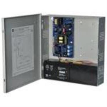 Altronix eFlow3N Power Supply/Charger