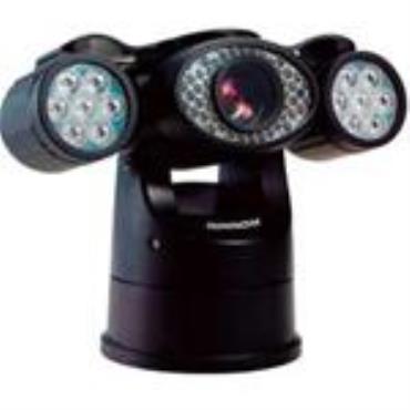 Wonwoo WCA-E361A IR Camera