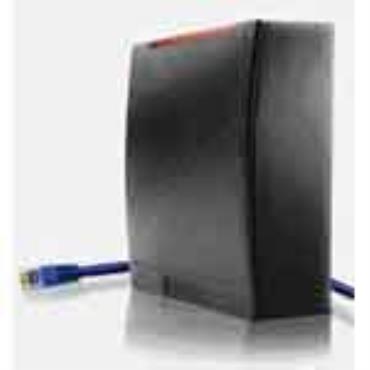 EdgeReader ER40 82120