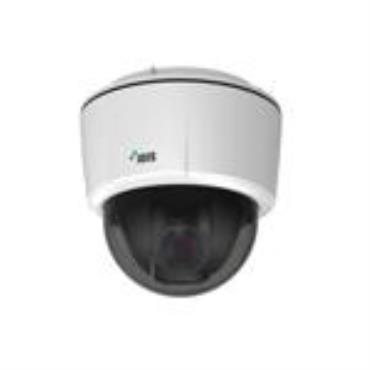 IDIS DC-S1263W DirectIP Full HD Outdoor Speed Dome Camera