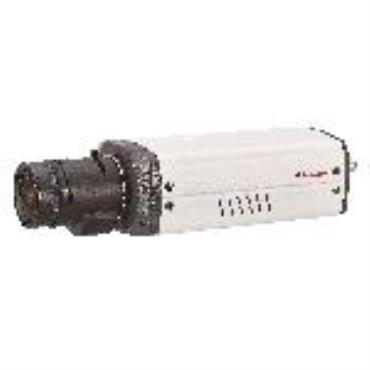 LILIN 4K Ultra HD IP Camera(UHG1182)