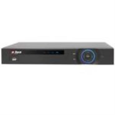 Dahua DH-HCVR5104/ 5108H 4/8CH 720P Mini 1U HDCVI DVR